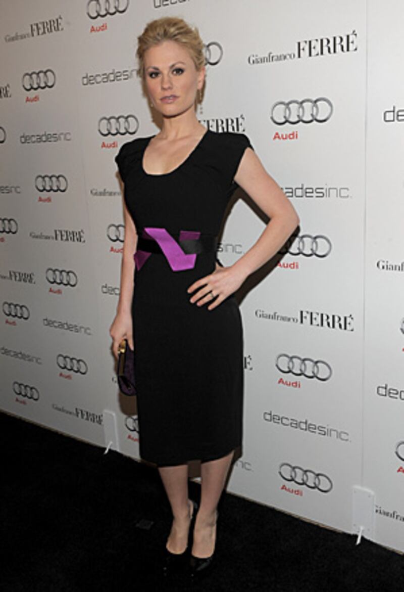 galleries/2010/01/15/the-week-in-red-carpet/weekend-red-carpet-2_ze4aab