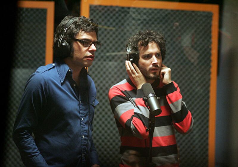 galleries/2009/09/18/flight-of-the-conchords/flight-of-the-conchords-5_ldvgyj