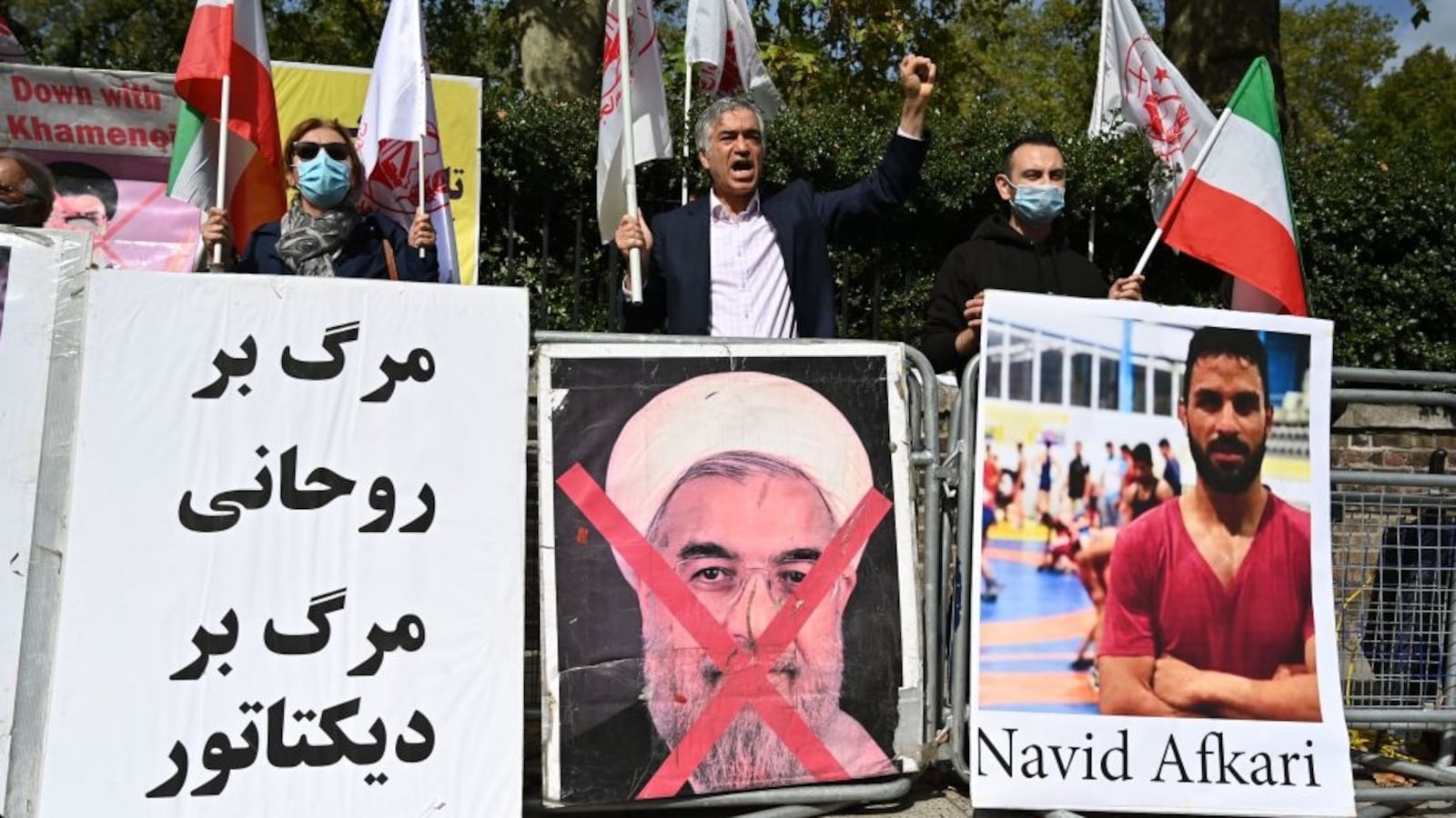 GettyImages-1228468864_ge6jp9