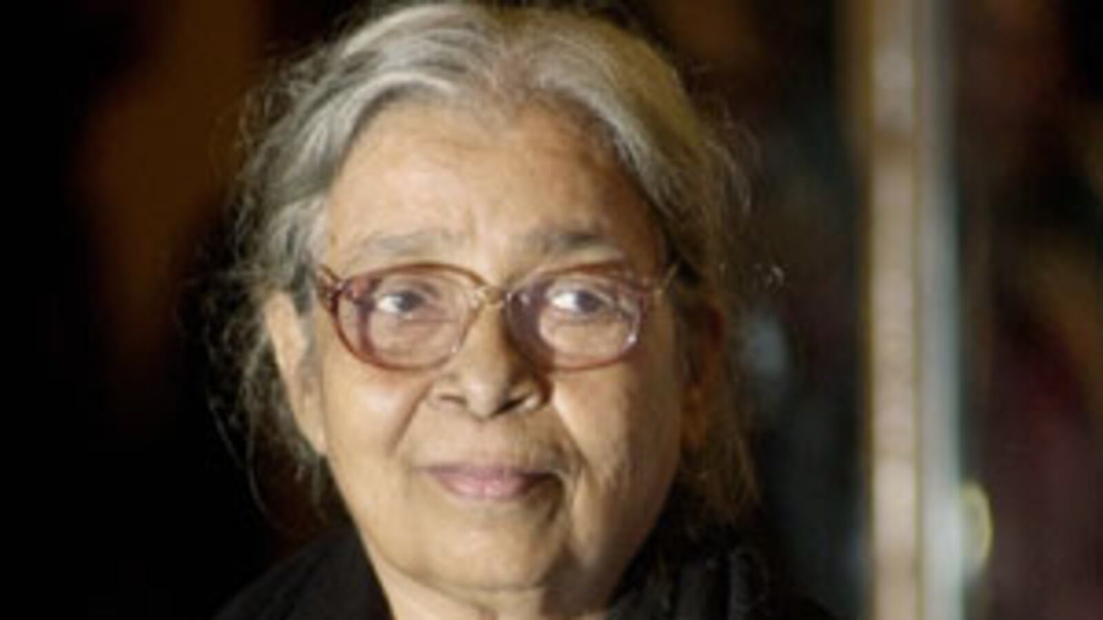 galleries/2009/03/18/man-booker-international-nominees/man-booker-mahasweta-devi_hnfakk