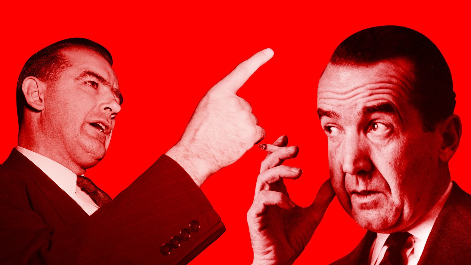 articles/2017/04/03/russia-probe-as-world-historical-rerun/170403-batchelor-mccarthy-russia-trump-tease-1_juzyvq