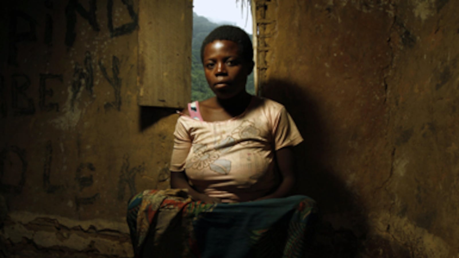 articles/2010/10/17/congos-shocking-sexual-violence/stearns-congo-rapes_134494_b9cbz1