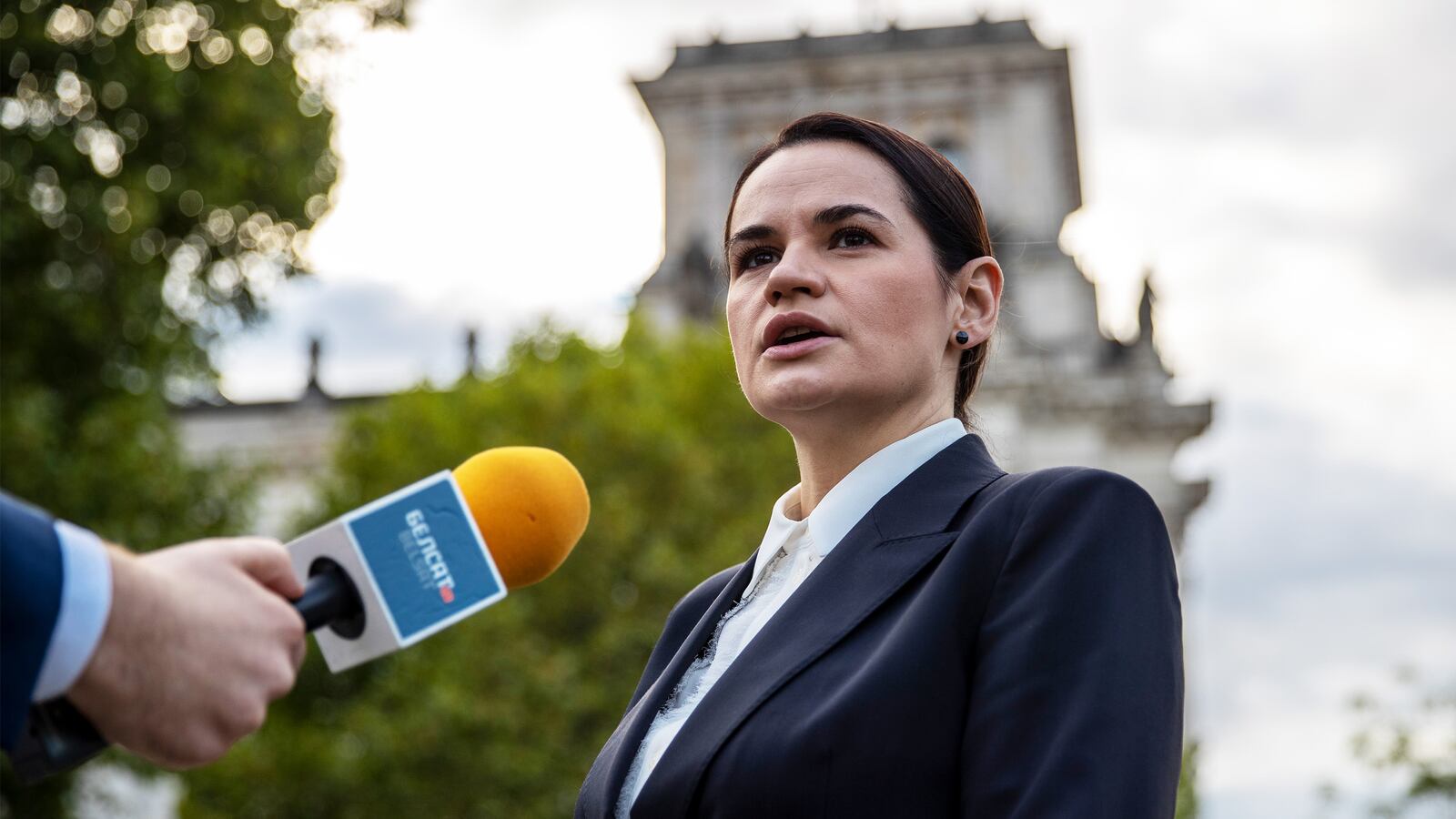 201104-Nemtsova-Svetlana-Tikhonovskaya-Belarus-Election-tease_q1vxy8