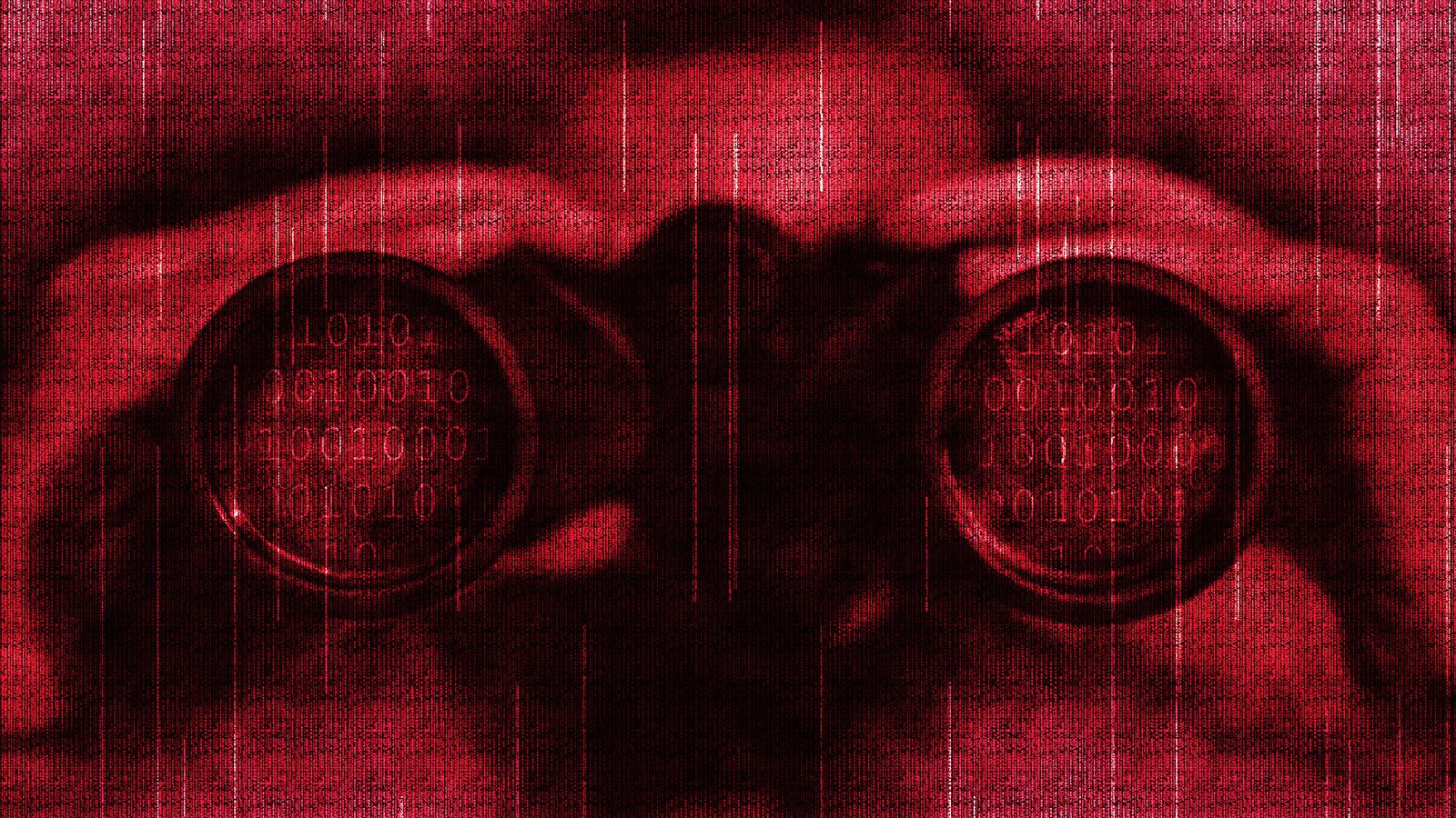 190818-rawnsley-stalker-cop-tease-2_qxrp6v