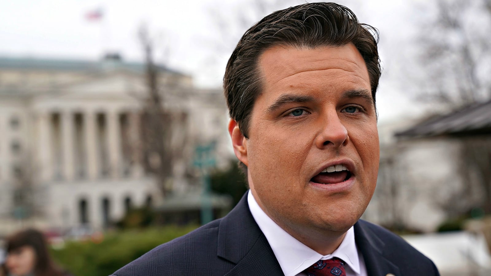 GettyImages-886996204_ivdrew