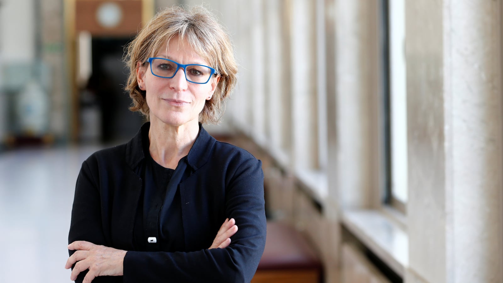 2019-03-07T151853Z_134676758_RC18715F8920_RTRMADP_3_SAUDI-RIGHTS-UN_jyhulh