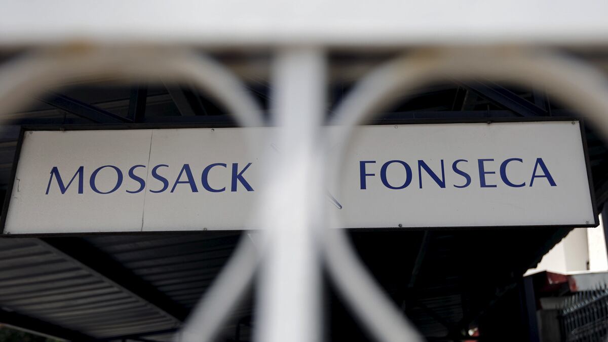 cheats/2016/04/07/eu-threatens-sanctions-on-panama/160406-panama-papers-cheat_u62at2