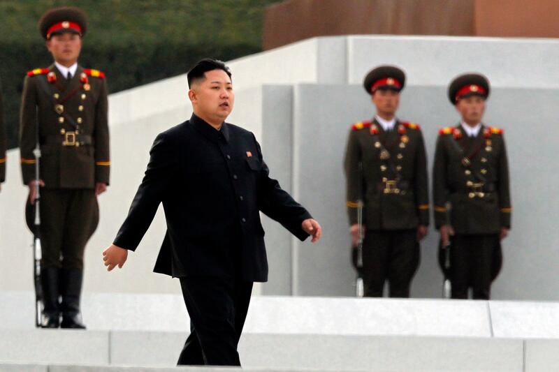 galleries/2013/03/05/father-son-dictatorships-in-north-korea-syria-togo-more-photos/130304-family-dictatorship-kim_jnul6n