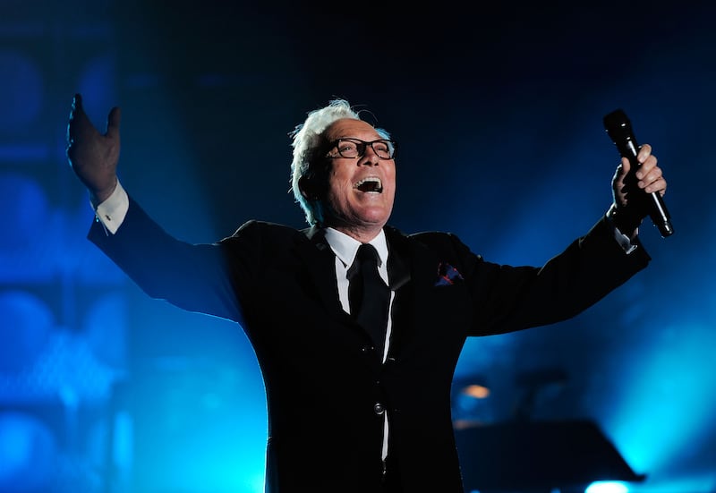 galleries/2012/09/26/moon-river-singer-andy-williams-dies-photos/andy-williams-obit-13_jps4l8