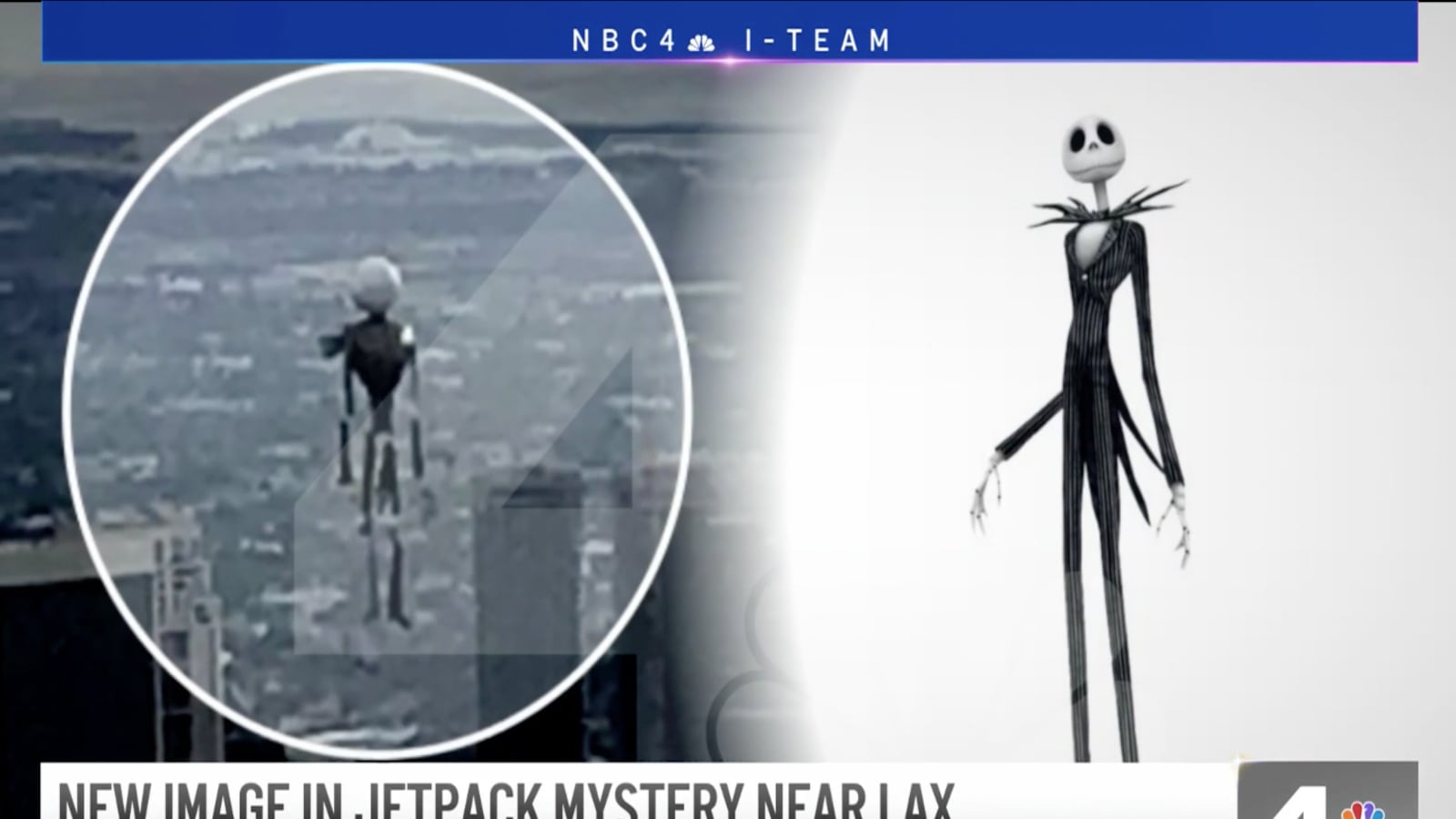 Screen_Shot_2021-11-02_at_09.54.39_s8scb3