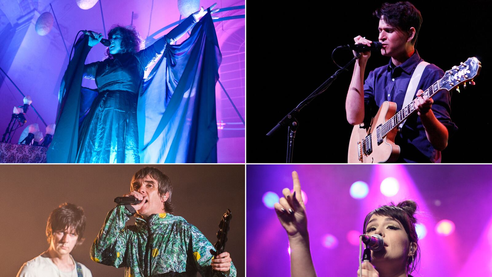 galleries/2013/04/11/phoenix-the-stone-roses-more-must-see-coachella-acts-photos/gal-coachella-tease_w0affa