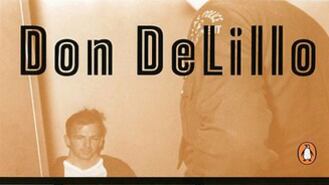 articles/2009/09/21/ellroys-favorite-crime-reads/ellroy-book-bag-gallery-launch_ftrna5