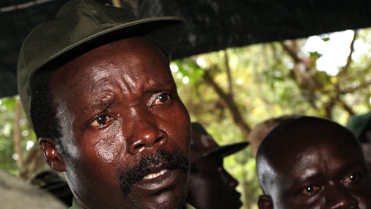 articles/2012/03/12/kony-2012-video-reopens-uganda-s-old-wounds/kony-2012-video-arinaitwe_slbmb4