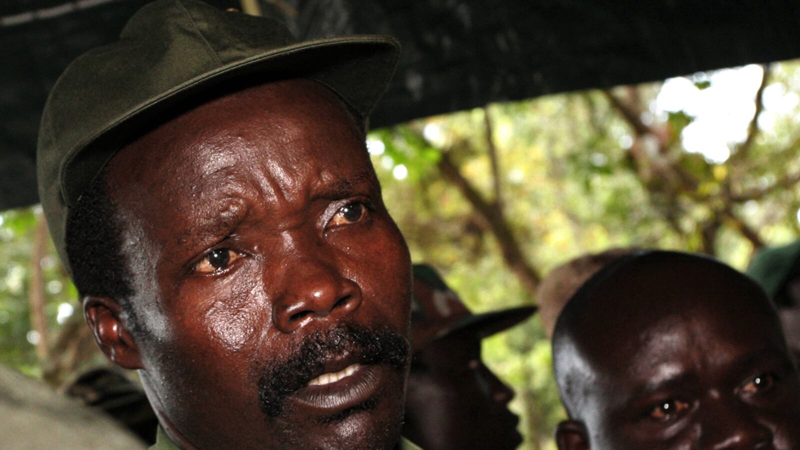 articles/2012/03/12/kony-2012-video-reopens-uganda-s-old-wounds/kony-2012-video-arinaitwe_slbmb4