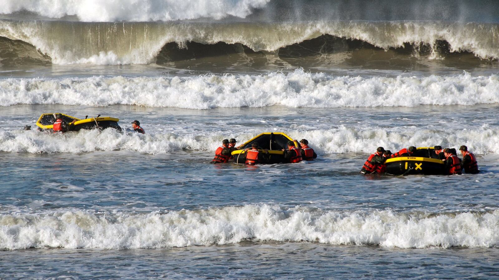 GettyImages-117063281_xp6s20