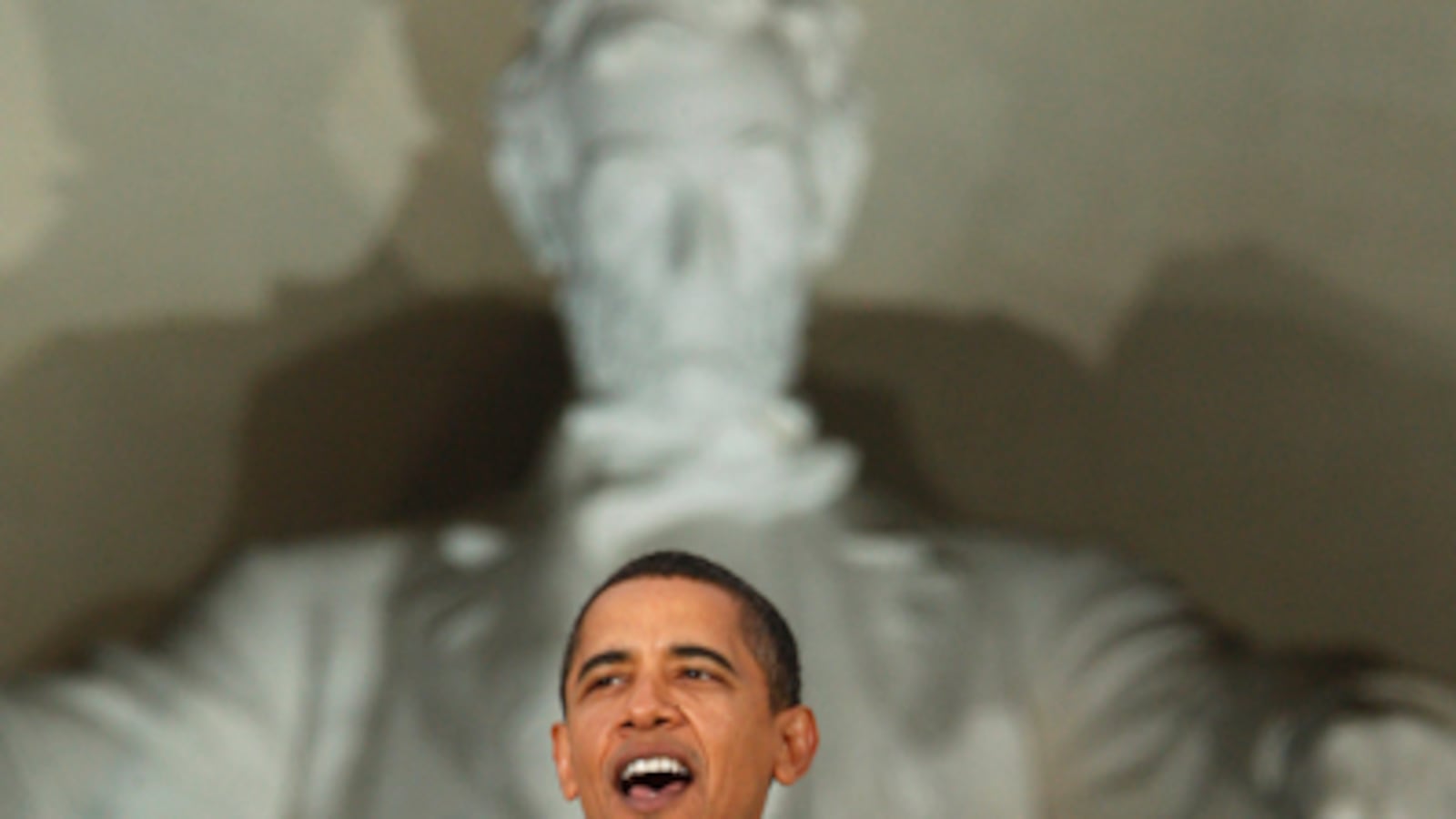cheats/2009/01/19/fresh-details-of-obama-speech/barack-obama-podium_wc5obi
