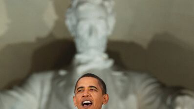 cheats/2009/01/19/fresh-details-of-obama-speech/barack-obama-podium_wc5obi