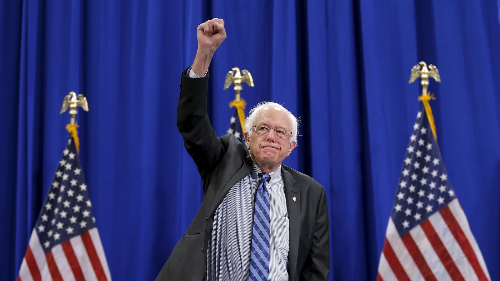 articles/2015/10/01/bernie-sanders-the-next-jessie-jackson/150930-clift-sanders-jackson-tease_nrxi7i
