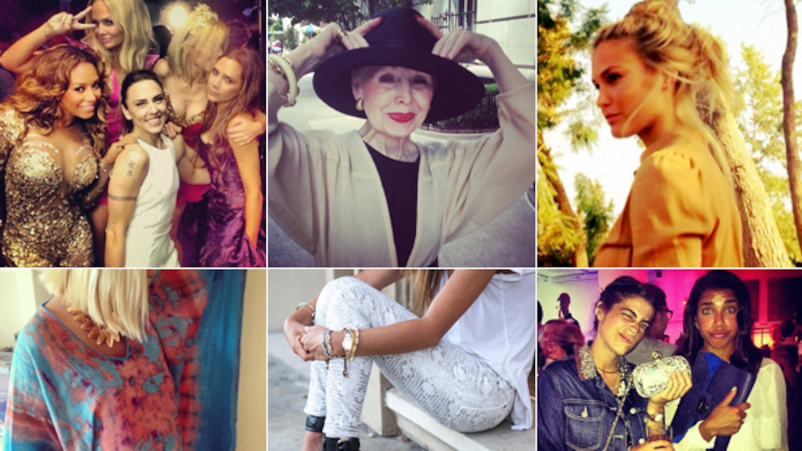 galleries/2012/08/18/bar-refaeli-tori-spelling-and-more-fashion-instagrams-photos/fashion-instagrams-120817-tease_d47icq