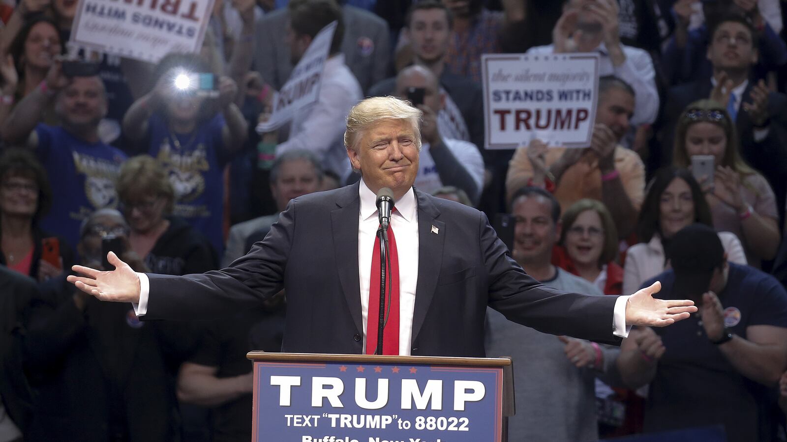 cheats/2016/04/19/trump-clinton-take-new-york/160419-trump-victory-new-york-cheat_kkeu6d