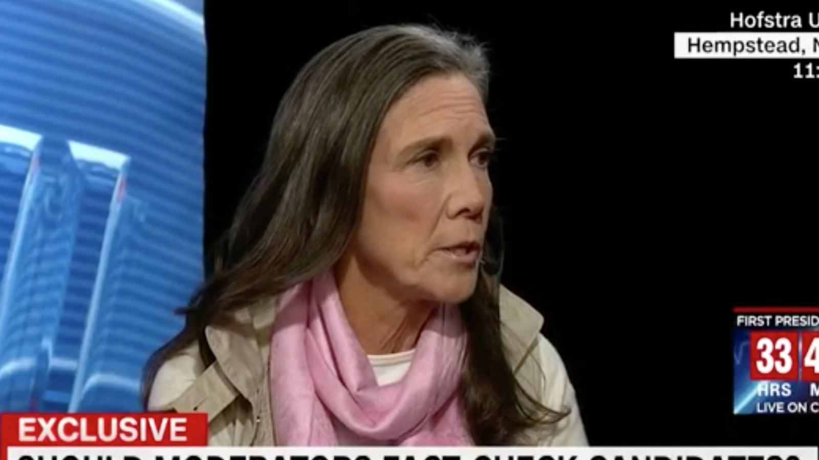 cheats/2016/09/25/debate-commission-chief-moderators-shouldn-t-fact-check/160925-debate-commission-cheat_ncoapi