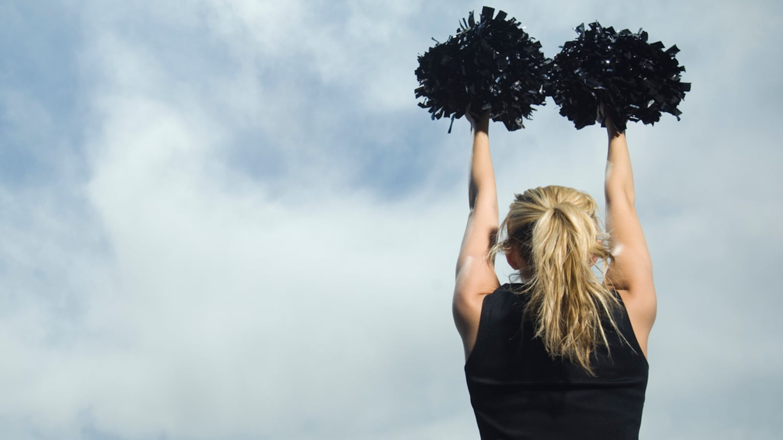 cheats/2013/05/08/texas-cheerleaders-can-display-religion/texas-bible-cheerleaders-cheat_ontlz8