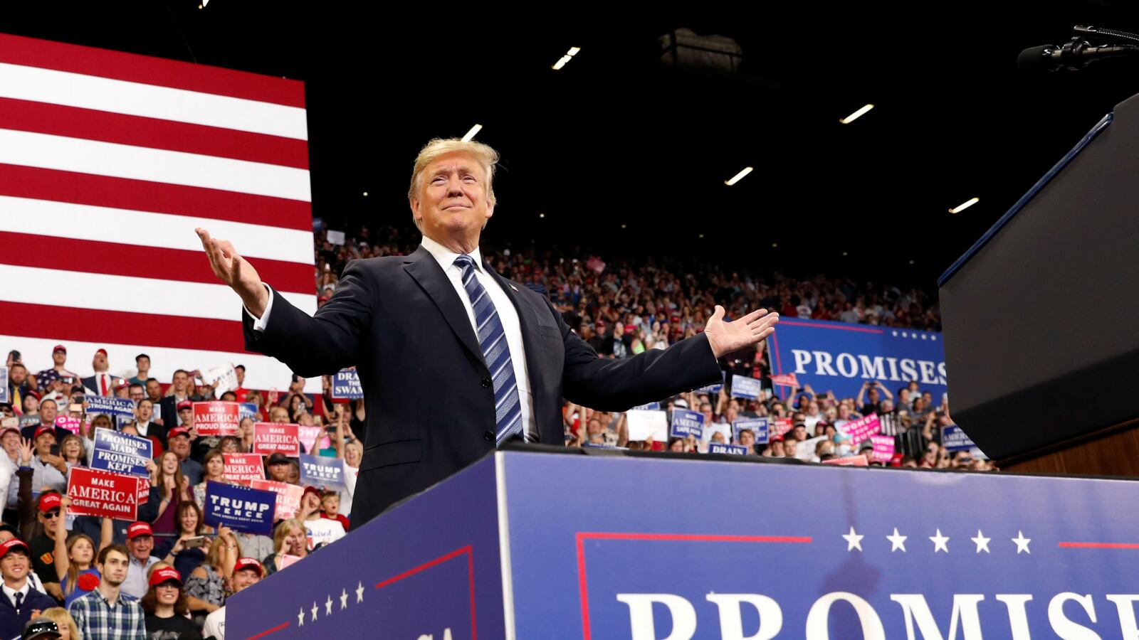 180907-TrumpTomasky_jvkkyl