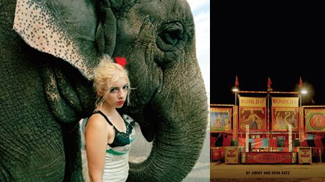 articles/2009/05/02/the-last-sideshow/world-of-wonders_24728_kqcjhq