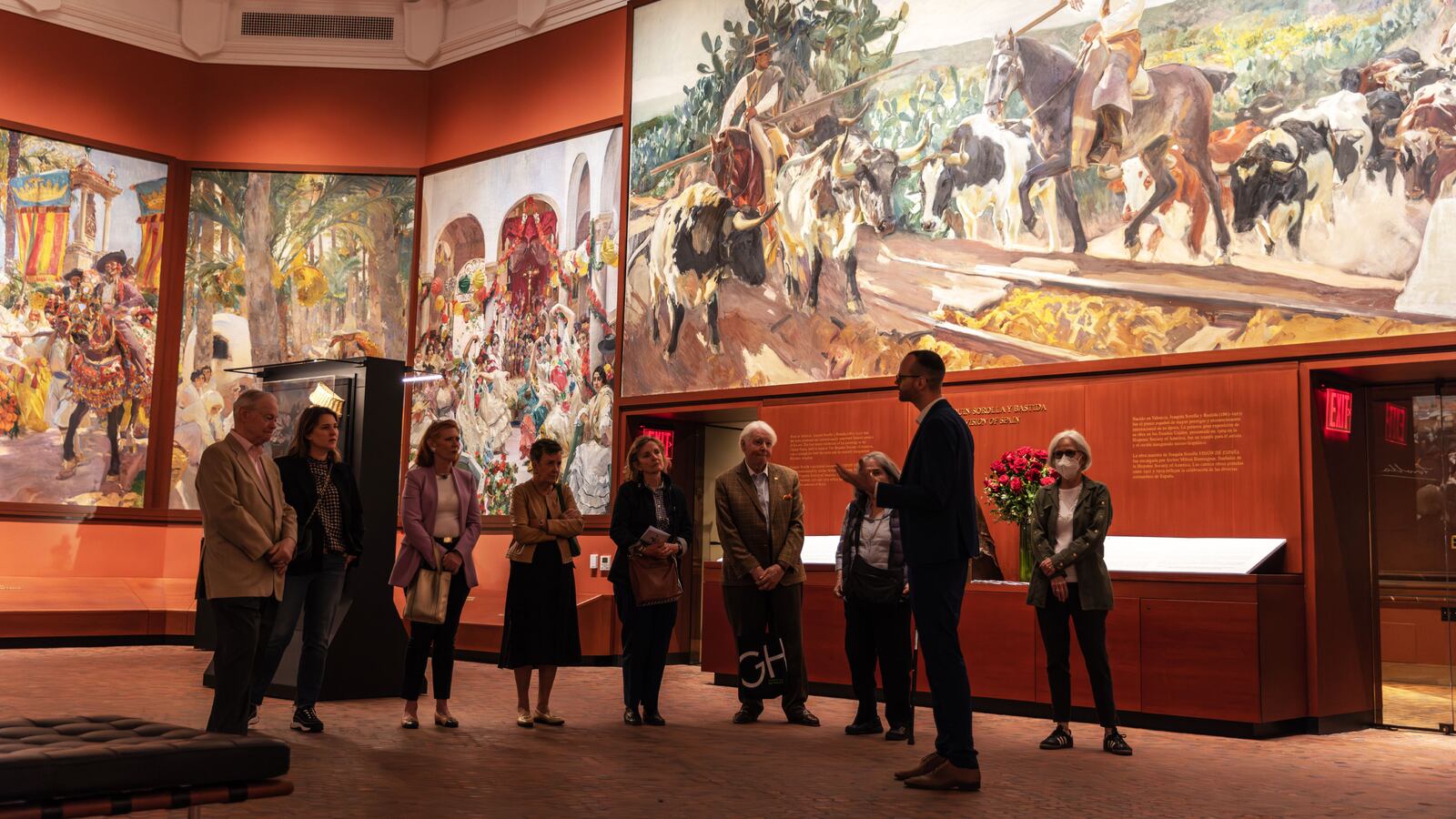 230621-Paletta-HSA-tease_qa8vtz