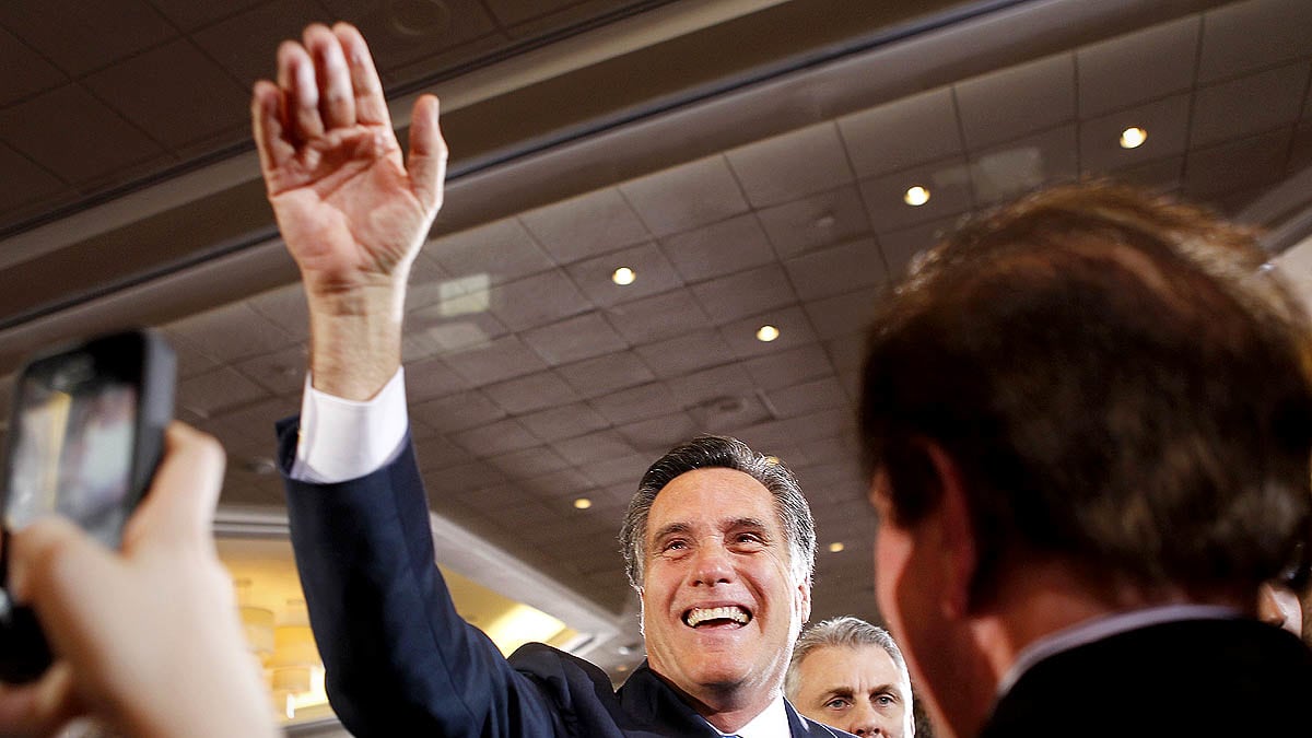 articles/2012/03/10/mitt-romney-s-math-mojo-means-he-s-likely-to-win-the-gop-nomination/mitt-math-cheat_dmggj0