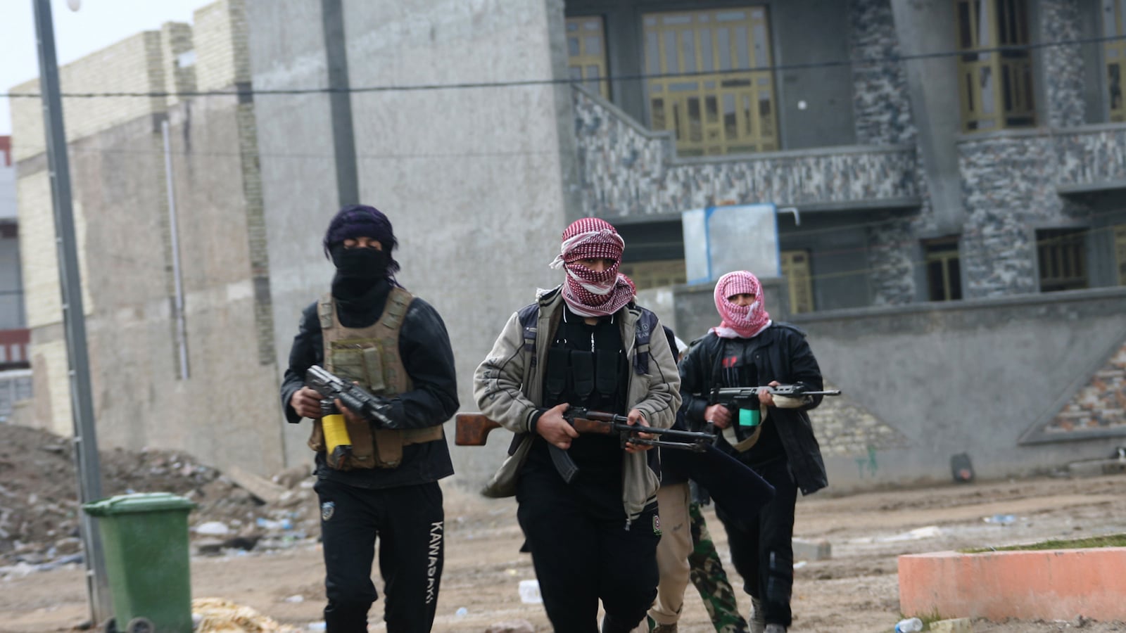 articles/2014/01/07/the-al-qaedastan-threat/140106-lake-fallujah-tease_ussr1x