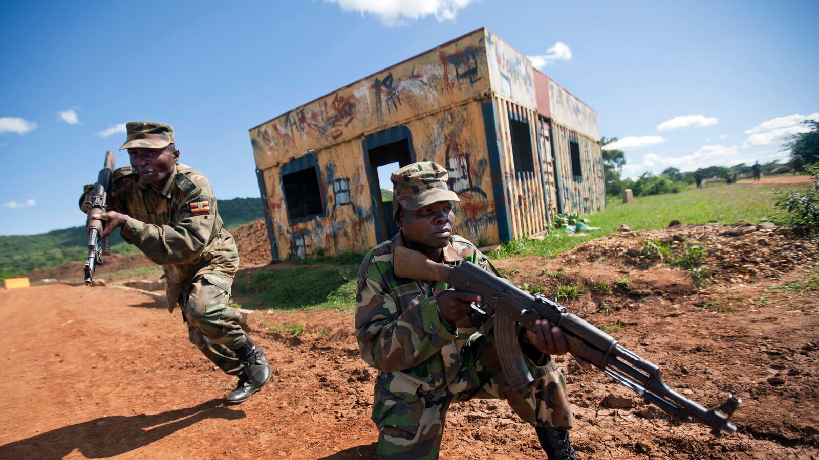 cheats/2012/06/14/report-u-s-increasing-spies-in-africa/air-force-africa-cheat_xgqxfy