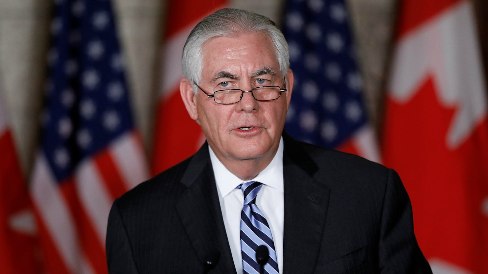 180109-state-dept-cheat_pfedzm