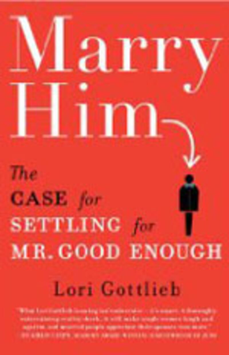 articles/2010/02/01/the-book-that-will-outrage-women/book-cover---schillinger-marry-him_u3oipx