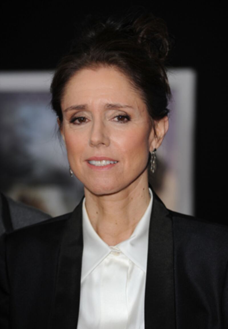 galleries/2010/12/07/year-in-hubris/year-in-hubris---julie-taymor_qr66bp