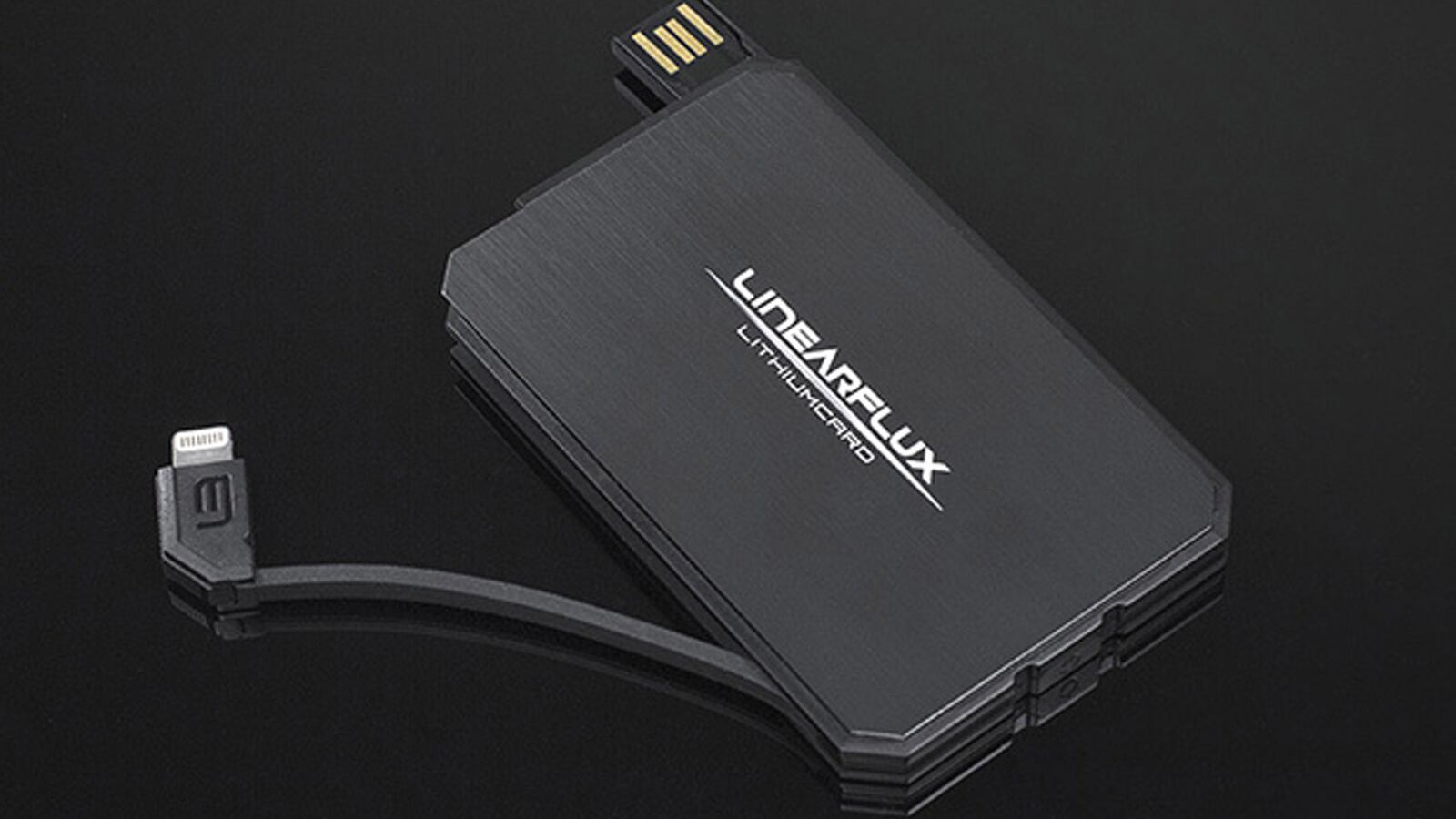 20170913_lithium_card_wallet_battery_hero_image_qy7c05