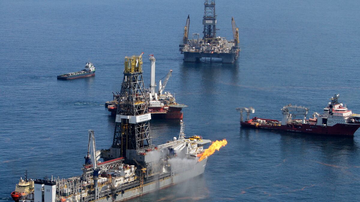 cheats/2011/06/22/transocean-blames-bp-for-spill/oil-spill-cheat_l01bw4