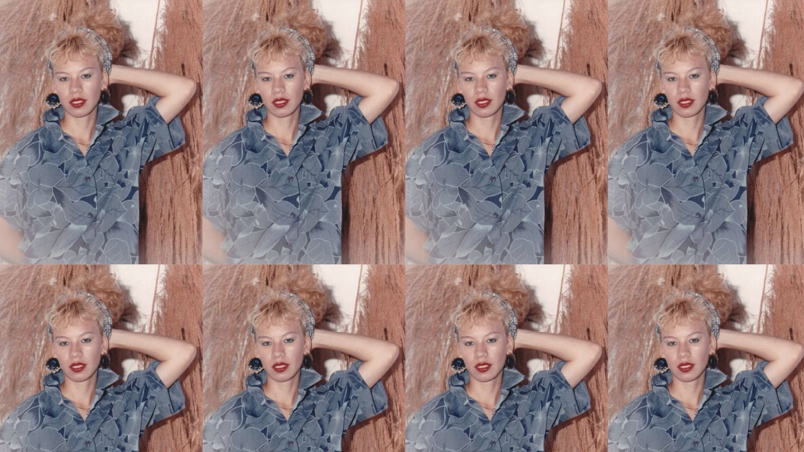 Marta_Rodriguez_nhjh02