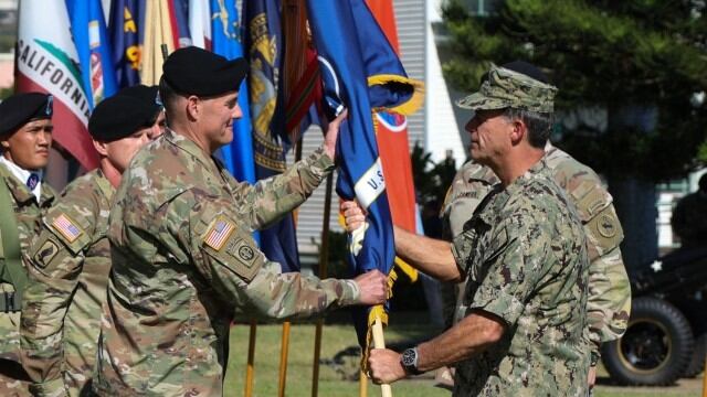 Charles_Flynn_vju0l2