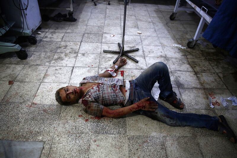 galleries/2015/08/30/the-week-in-pictures-august-29-2015/150828-week-photo4_xu9khu