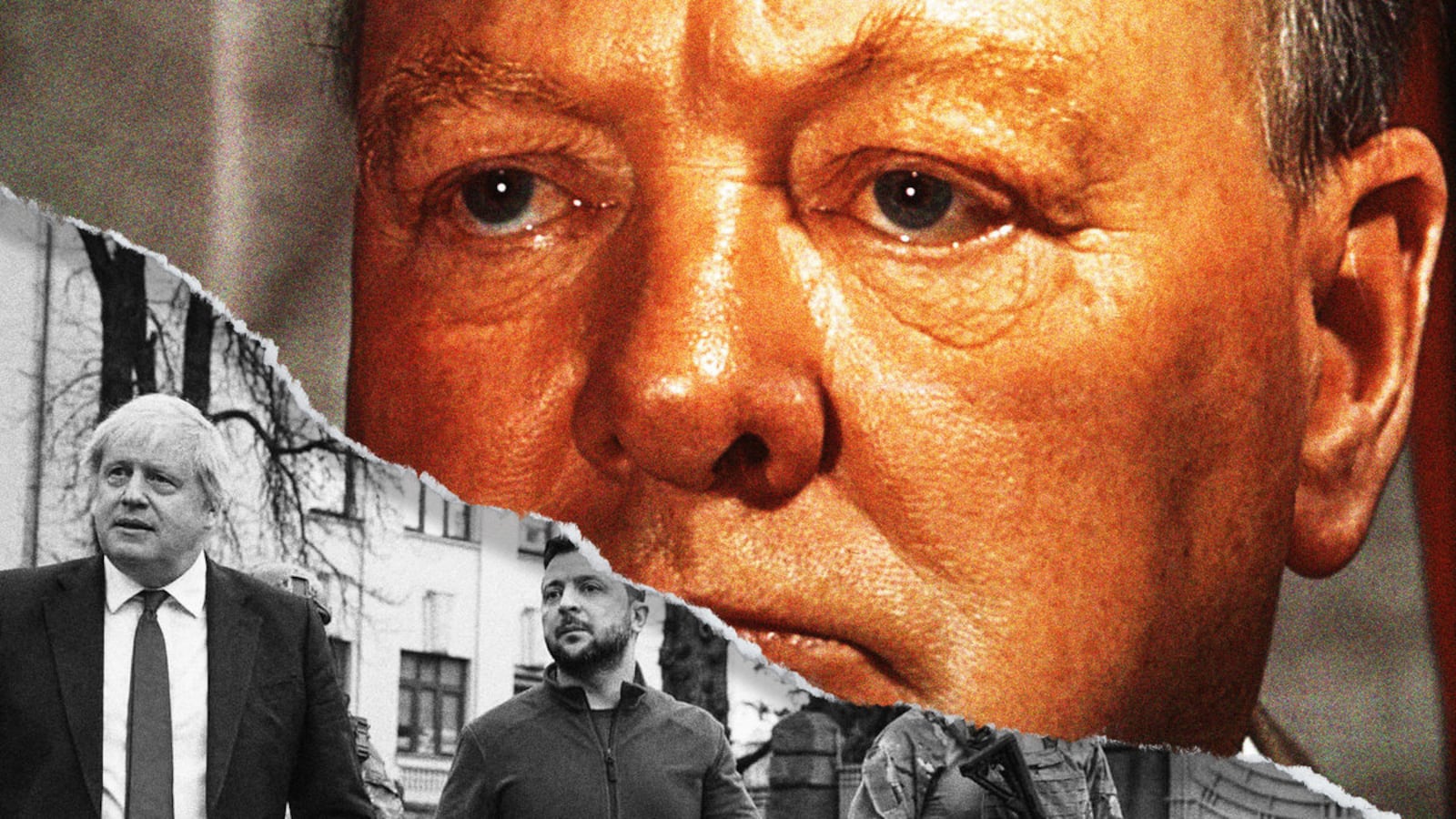 041322-nagorski-wordleaders-hero_ms8m6h