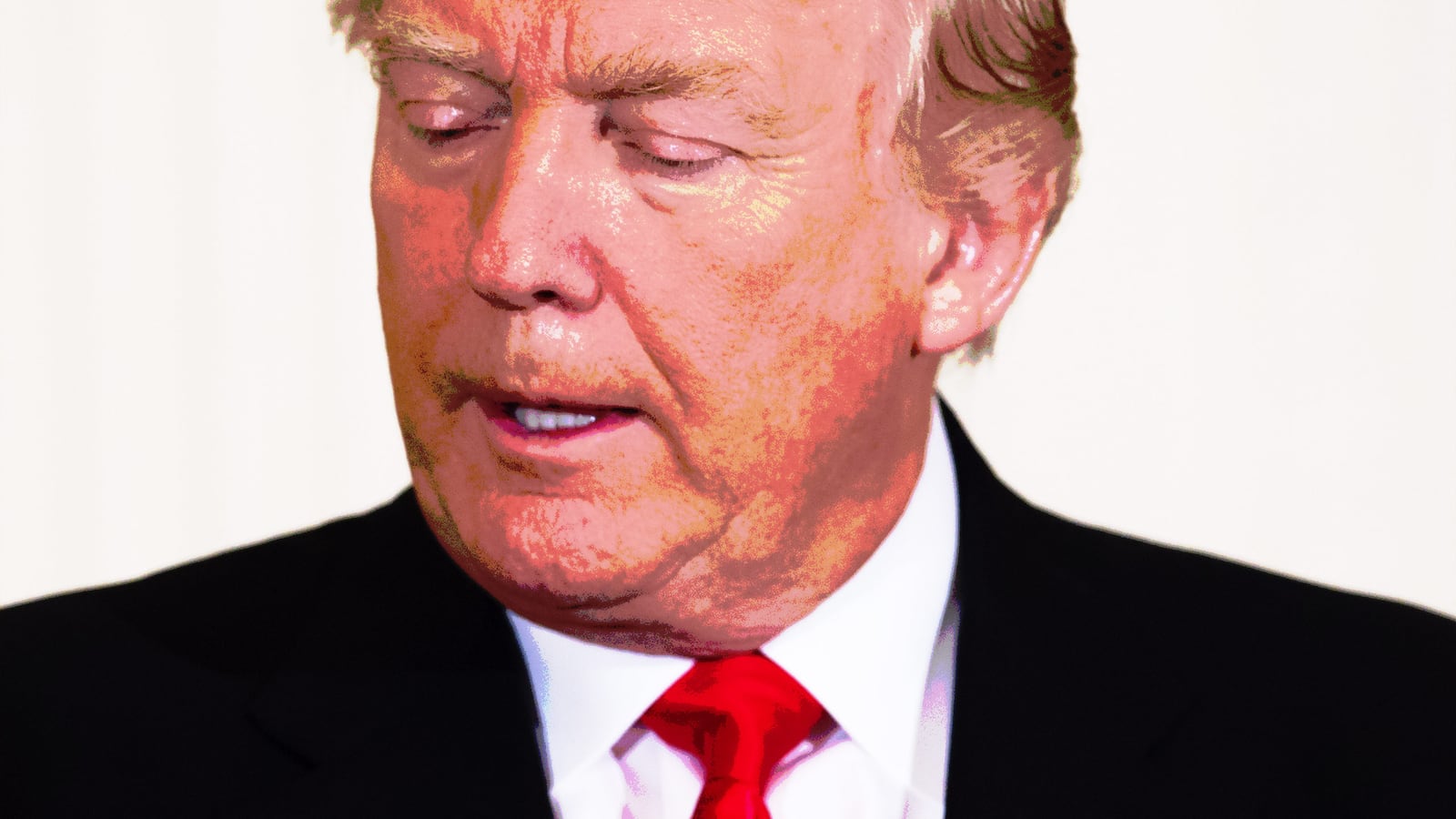 articles/2017/05/12/the-week-that-could-make-or-break-america/170512-tomasky-tease_dlerkh