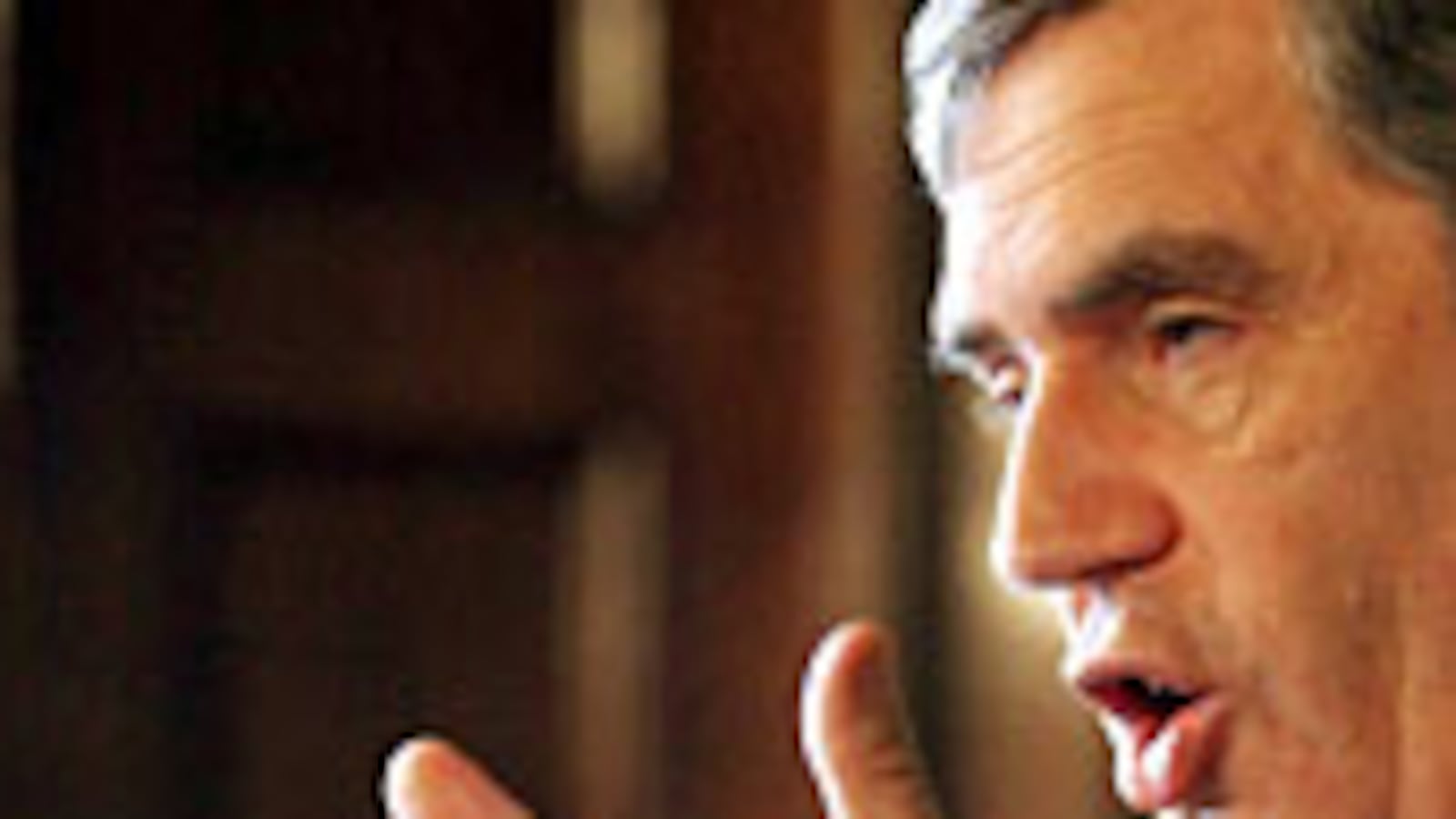 articles/2010/02/23/the-upside-of-bullying/stanage-gordon-brown-rage_83789_kahthj