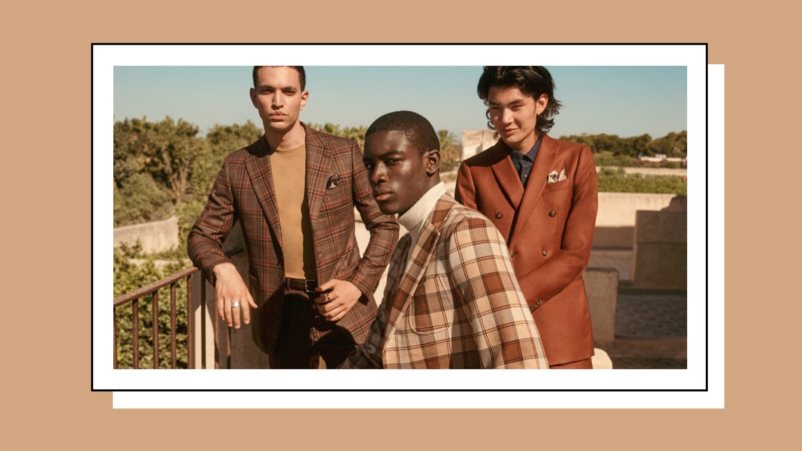 Indochino-Fall-Suits_ouhwpw