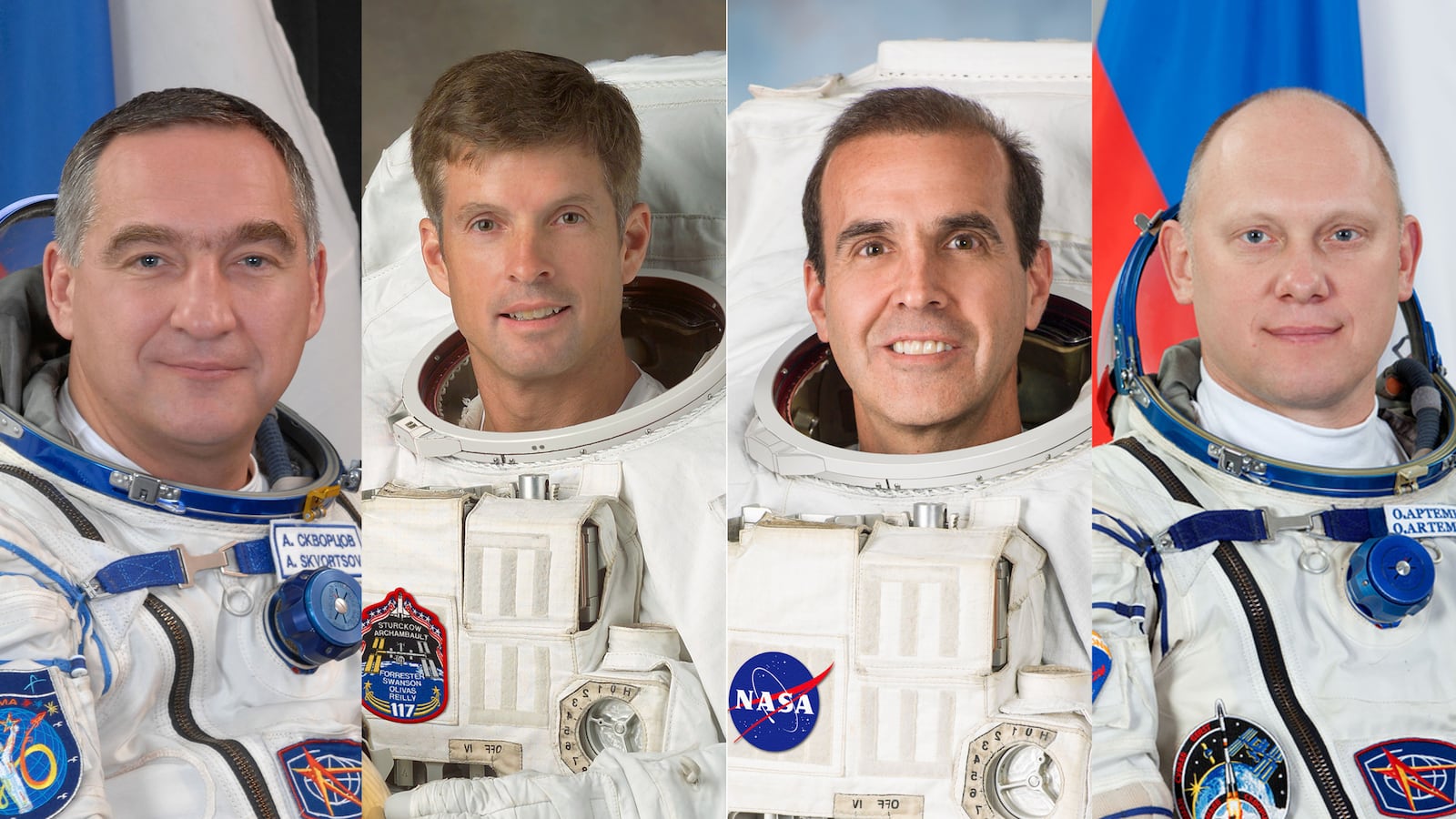 articles/2014/03/21/there-s-no-cold-war-in-space-for-astronauts-and-cosmonauts/140320-daly-astronauts-tease_bd3zxj