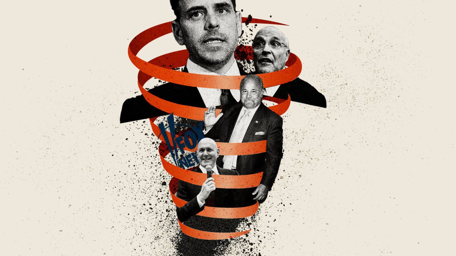 201023-markay-hunter-biden-dirt-hero_tvnl7h