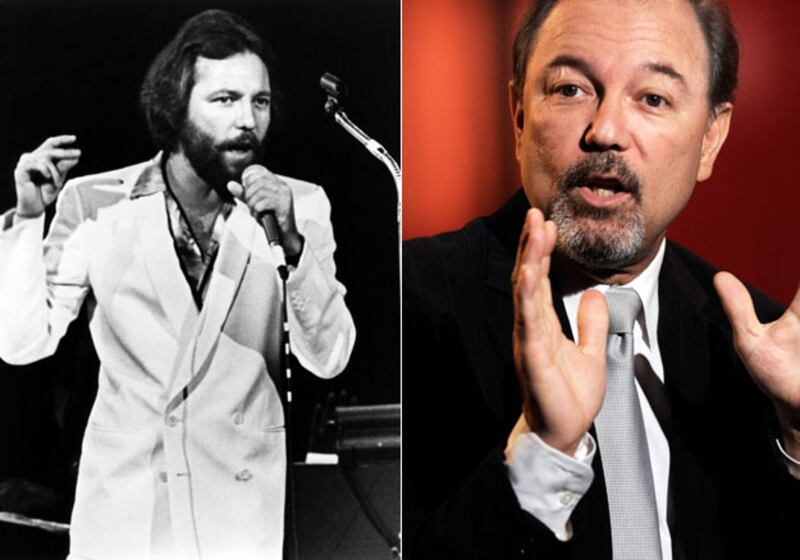 galleries/2010/08/05/pop-stars-turned-politicians/pop-star-politiblades_kz3rq5