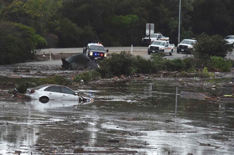 180110-brockway-california-mudslide-11_xkz0r4
