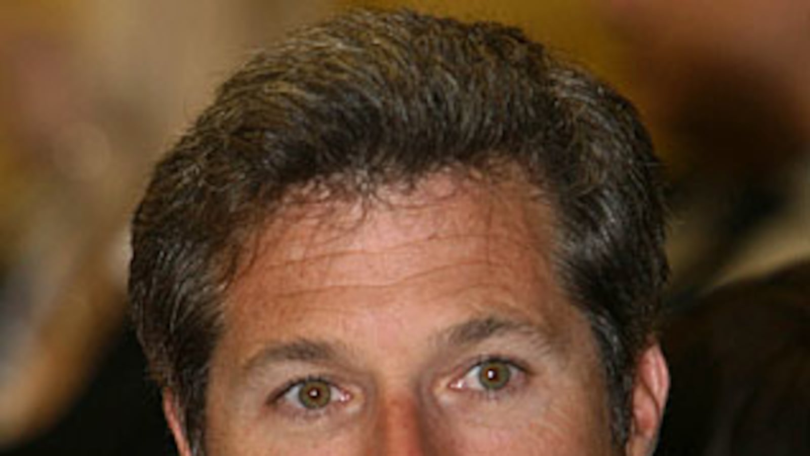 cheats/2009/12/17/us-dad-wins-custody-in-brazil/david-goldman_hlghtd