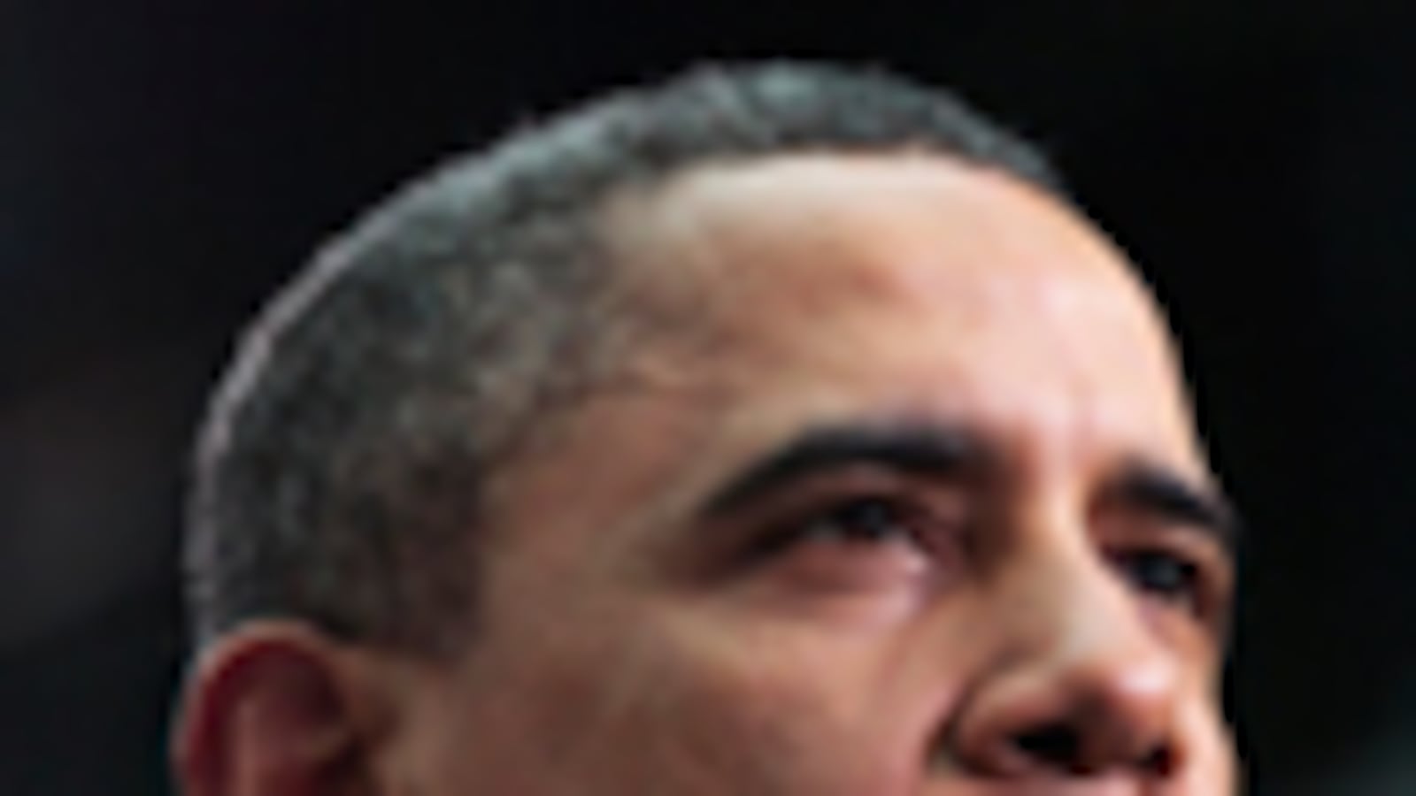 cheats/2011/05/18/obama-to-offer-1-billion-to-egypt/hp-high---obama-speech-libya_egzlns